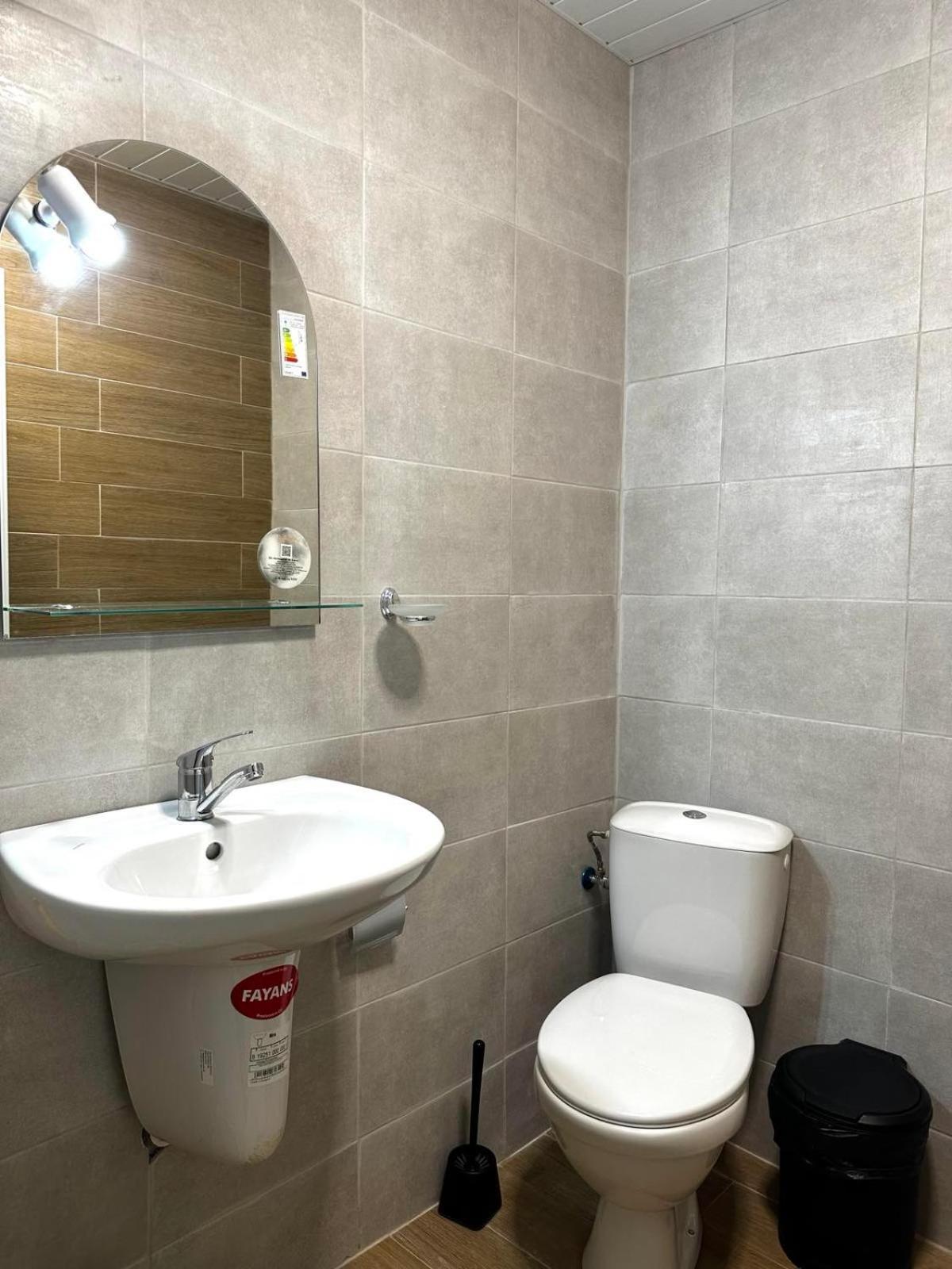 Aparthotel Mm Complex à Primorsko Extérieur photo