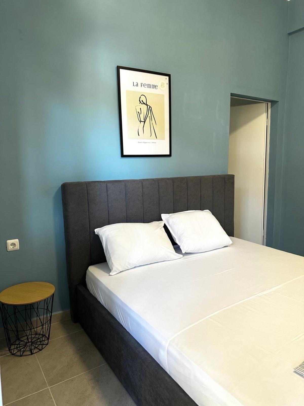 Aparthotel Mm Complex à Primorsko Extérieur photo