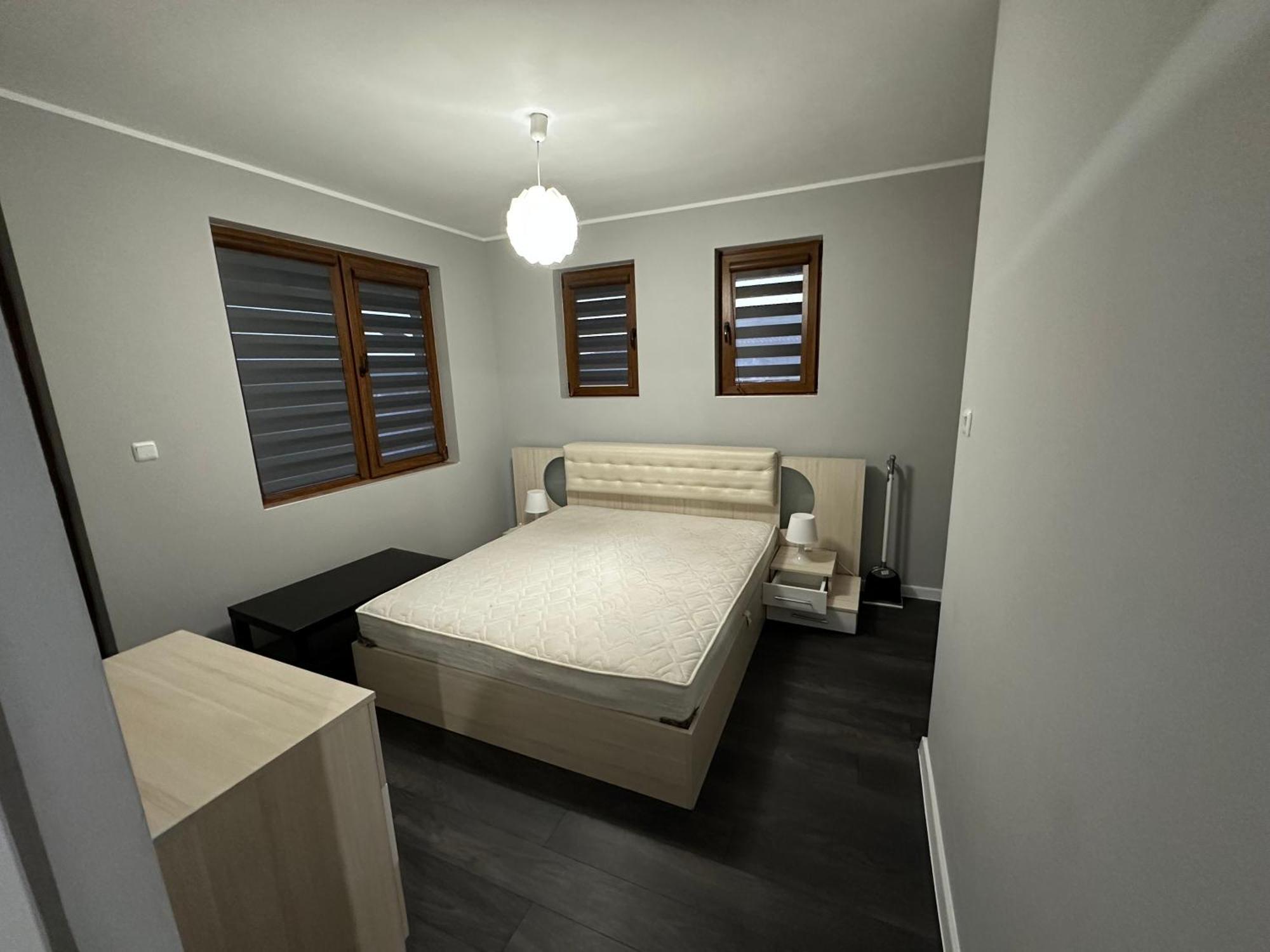 Aparthotel Mm Complex à Primorsko Extérieur photo